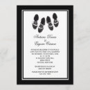 Pesquisar por homem gay do do casamento convites Qualquer pessoa