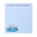 Pesquisar por golfinho bloco de notas Animal