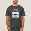 Pesquisar por bmw m3 camisetas Dtm