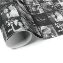 Pesquisar por foto papel de presente Família