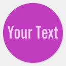 Pesquisar por magenta adesivos Modelo