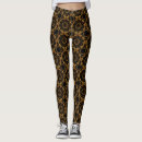 Pesquisar por punk femininas roupas Ioga