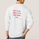 Pesquisar por arte da escrita camisetas Qualquer pessoa