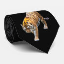 Pesquisar por tigres gravatas Animal