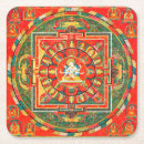 Pesquisar por budismo porta copos Espiritual