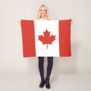 Pesquisar por bandeira canadense mantas Folha de bordo