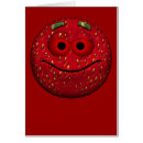 Pesquisar por emoticon natal cartoes Engraçado