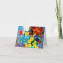 Pesquisar por vaso azul convites Flores