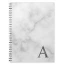 Pesquisar por monogram cadernos de notas For him