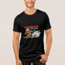 Pesquisar por desenho do natal camisetas Fofofo