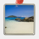 Pesquisar por tailândia ornamentos Praia