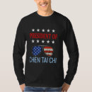 Pesquisar por chen camisetas Cozinha