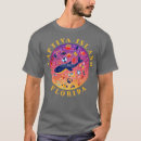 Pesquisar por island life camisetas Música