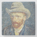 Pesquisar por camionetes porta copos Retrato