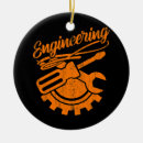 Pesquisar por engenharia mecânica ornamentos Engenheiro