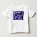Pesquisar por azul violeta camisetas Flores