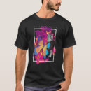 Pesquisar por metamorfose camisetas Borboleta