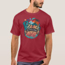 Pesquisar por sublimação camisetas Verão