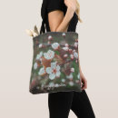 Pesquisar por ameixa bolsas tote For her