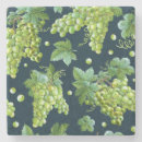 Pesquisar por verde escuro porta copos Padrão