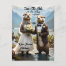 Pesquisar por selado com um beijo Engraçado