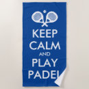 Pesquisar por padel Raquete