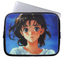 Pesquisar por menino anime tablet laptop capas Manga
