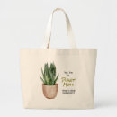 Pesquisar por plantação bolsas Saco