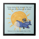 Pesquisar por viagem azulejos Sol