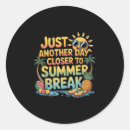 Pesquisar por estudante dia adesivos Verão