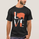 Pesquisar por fazenda engraçada camisetas Animal