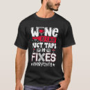 Pesquisar por corrige camisetas Fita