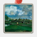 Pesquisar por valentin ornamentos Russo