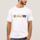 Pesquisar por design artístico camisetas Único