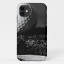 Pesquisar por jogador de golfe iphone capas Golfing