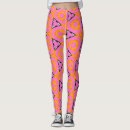 Pesquisar por pilates roupas Rosa