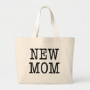 Pesquisar por grande mamã bolsas Mother