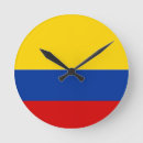 Pesquisar por colombia relogios de parede País