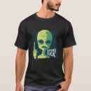Pesquisar por camisa da invasão camisetas Alienígena