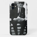 Pesquisar por john f kennedy iphone capas Liberdade