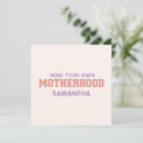 Pesquisar por desculpa engraçada cartoes Mother