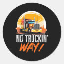 Pesquisar por transporte por caminhão adesivos Companhia de transporte