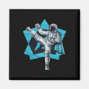 Pesquisar por artes sacos imas Artes marciais mistas
