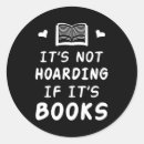 Pesquisar por computação adesivos Engraçado