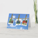 Pesquisar por barns cartoes Fazenda