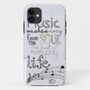 Pesquisar por o melómano iphone capas Notas da música