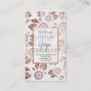 Pesquisar por dreamcatcher cartao de visita Espiritual