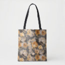 Pesquisar por cosméticos bolsas tote Aquarela