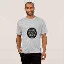Pesquisar por masculinas performance camisetas Qualquer pessoa