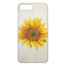 Pesquisar por flores amarelas capas Amarelo